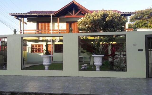 Green House Torres