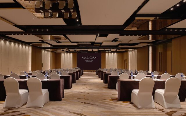 The Westin Shenyang