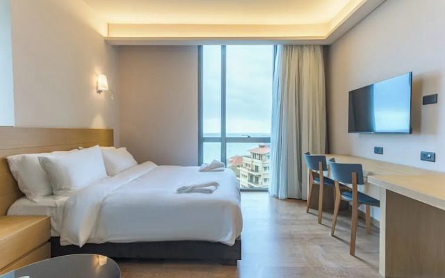 Jounieh Living - Residences by Local Host