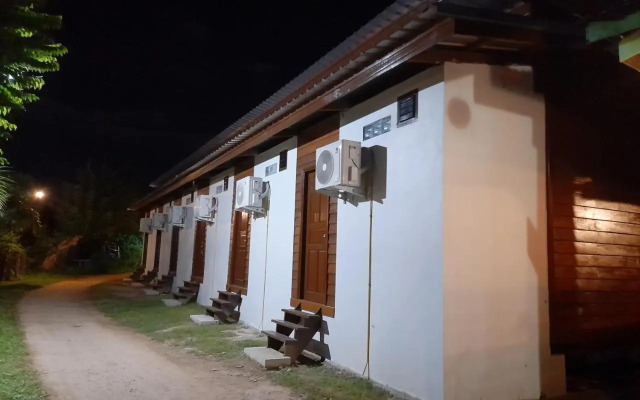Tena 2 Guesthouse
