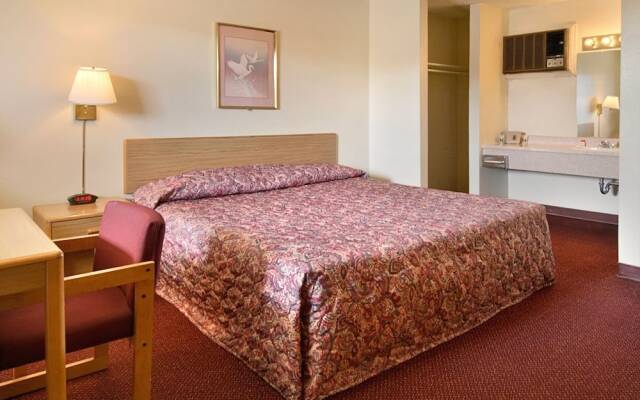 Peoria Inn