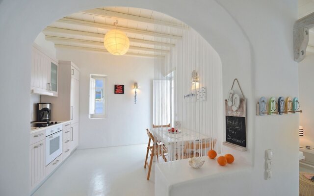 Villa Akoya I by The Pearls Collection