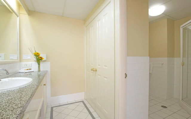 Ballina Heritage Inn