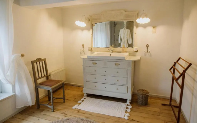 B&B Borgloon 'Huis van Loon'