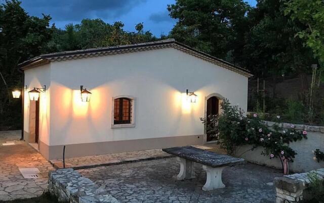 Il Mulino della Signora