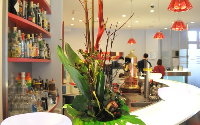 Arthotel Munich