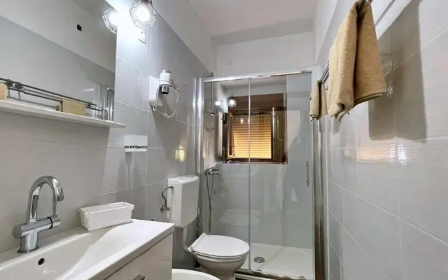 Apartments Gorišek