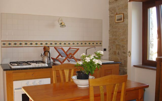 Casale Torone