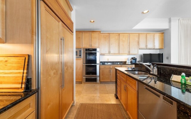 Mediterranean East 401