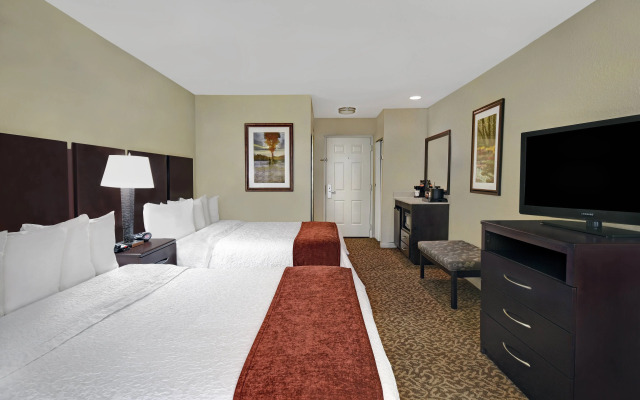 Baymont by Wyndham Houston/Westchase