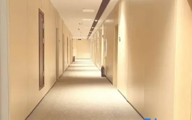 Welson Home Boutique Hotel