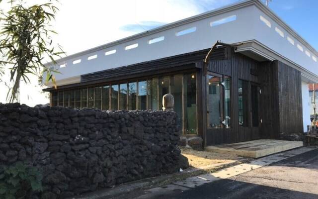 Sononggae Guesthouse - Hostel