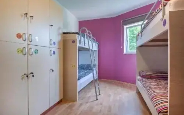 Hostel Step 2