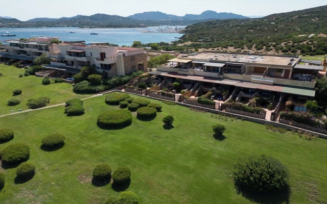 Sardinia Paradise House