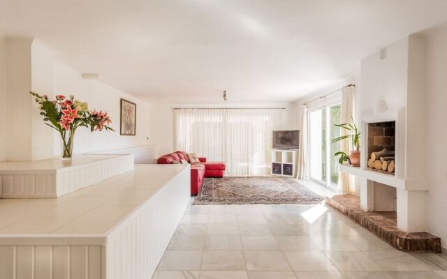 Villa Soraya