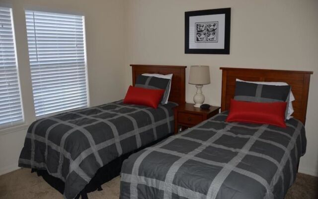 Villa Mascarenhas Villa 4 Plenitude Villas