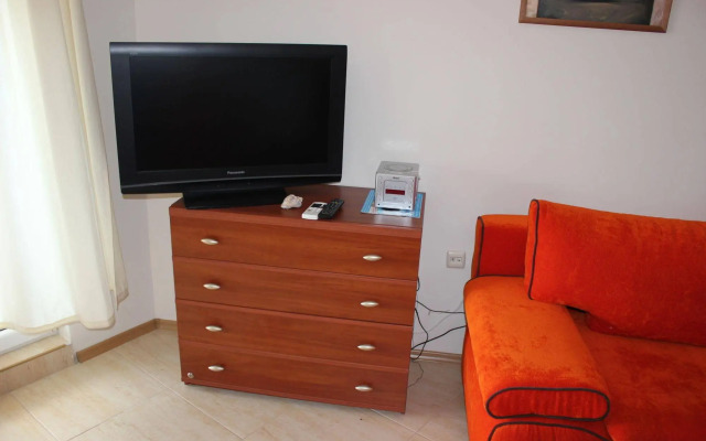 Menada Grand Resort Apartments