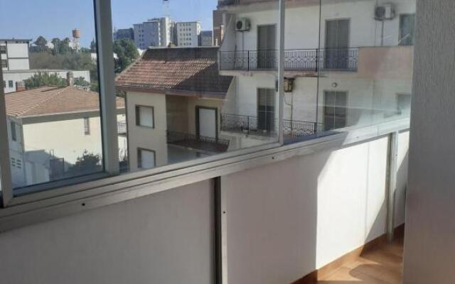 Apartment Elena, centrale, 3km dal mare
