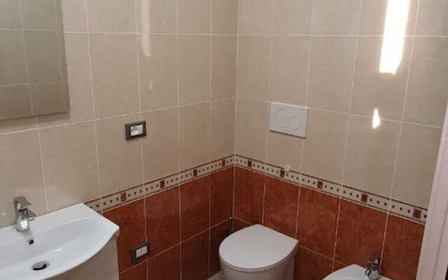 Castelvecchio B&B
