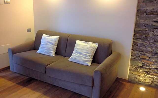 La Corte di Nonna Gemma