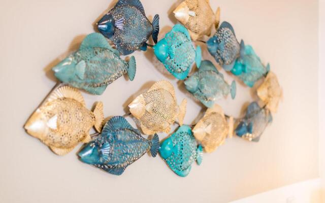 Whg_ 15_ Residenz Bismarck