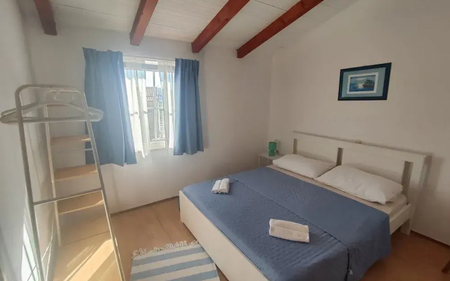 Apartments Sime