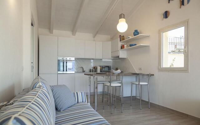 Aria di Vacanza - Agave