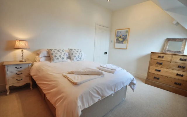 Studland Retreat