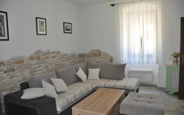 Holiday house Arena