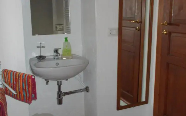 Firenze in Campagna B&B