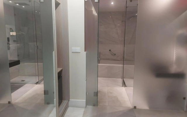 Hotel Spa Ciudad de Astorga by Portblue Boutique