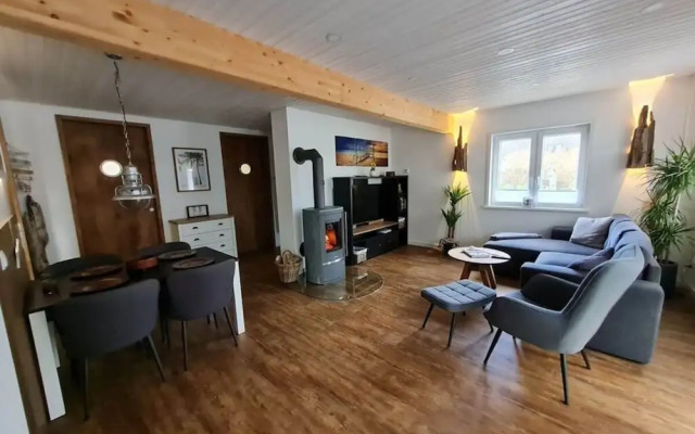 Holiday Home Apartment - East