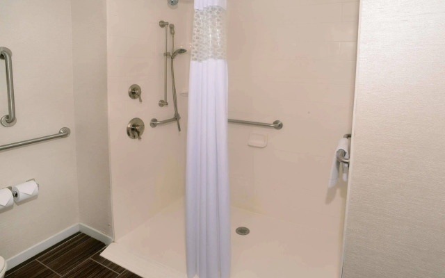 Hampton Inn Springfield-Southeast