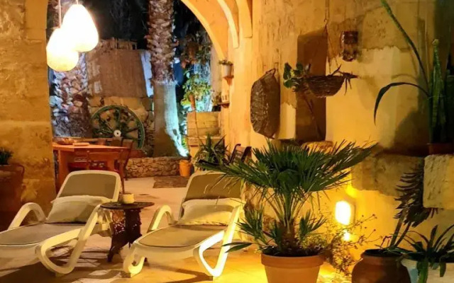 Ta' Didi B&B