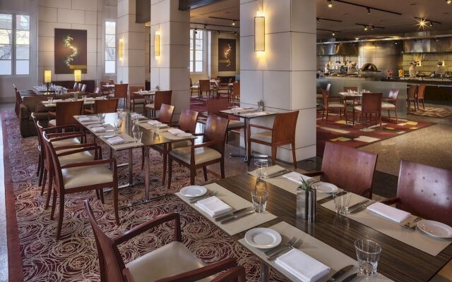 Park Hyatt Mendoza