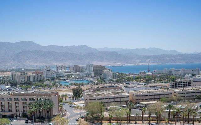 Stay Eilat - Adults Only