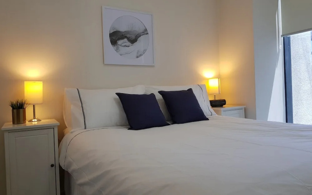 ReadySet Apartments at Sentinel