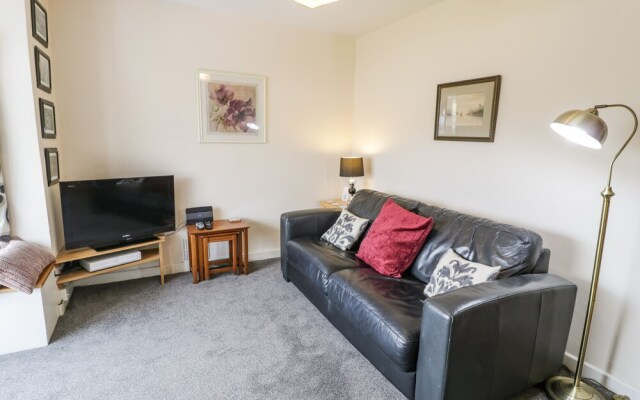 5 Ivy Terrace