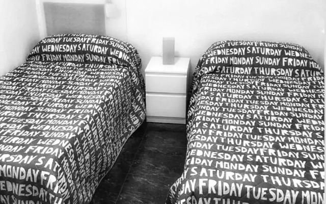 Carrer de María Montessori