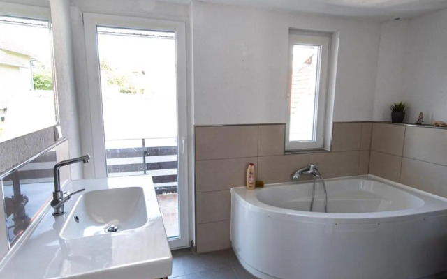 SOVA Pension Baunatal