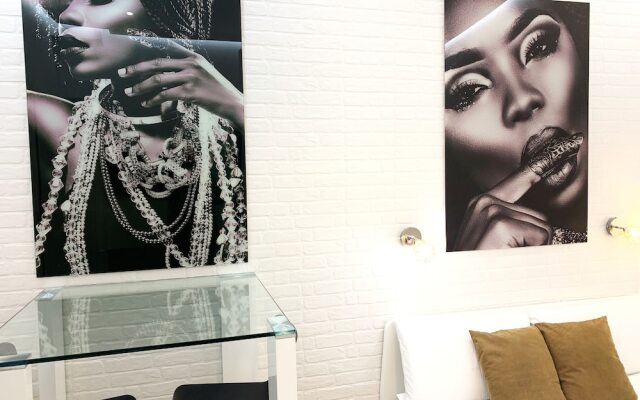 Oro Centro La Latina Plaza Mayor