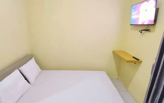 N.N Guesthouse