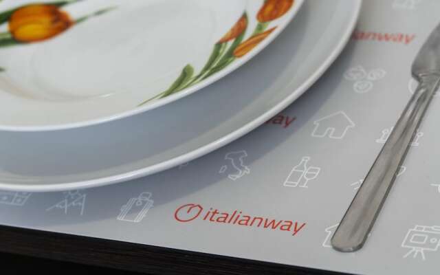 Ferrarese 160 2 in Bologna