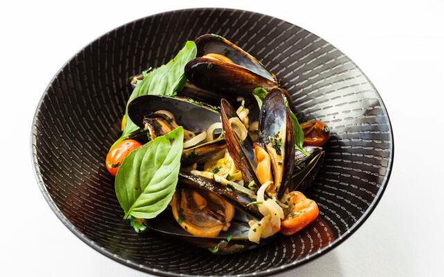 Crowne Plaza Terrigal Pacific by IHG