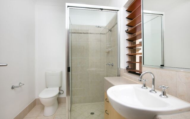 Tropical Beachside Escape at Zilara with Private Pool