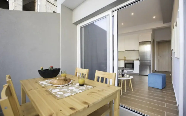 Paradise Coast 2 on the Beach