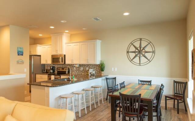 After Dune Delight Home