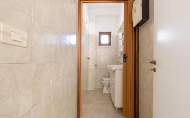 Villa Martina by BarbarHouse