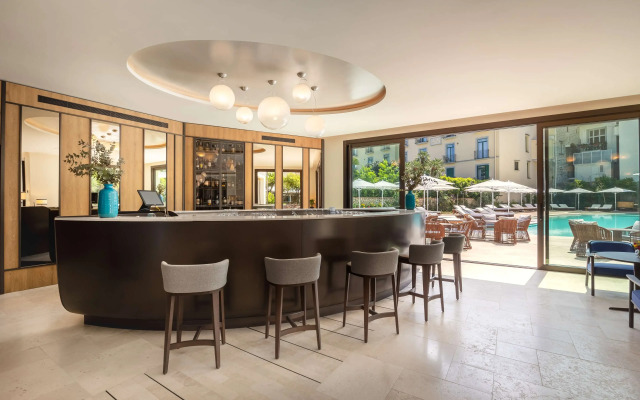 Ara Maris Hotel & Spa
