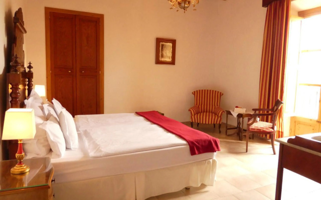 Finca Can Estades